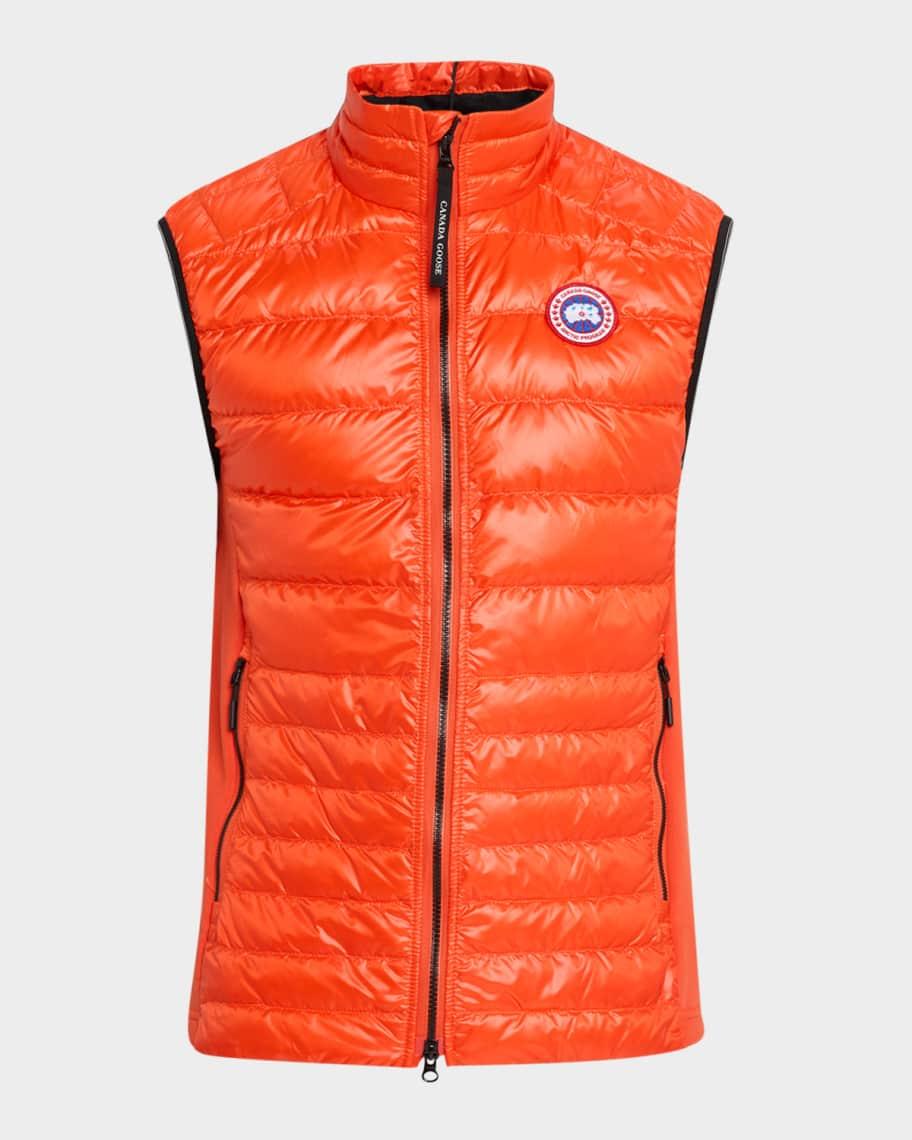 Men's HyBridge Lite Vest Product Image