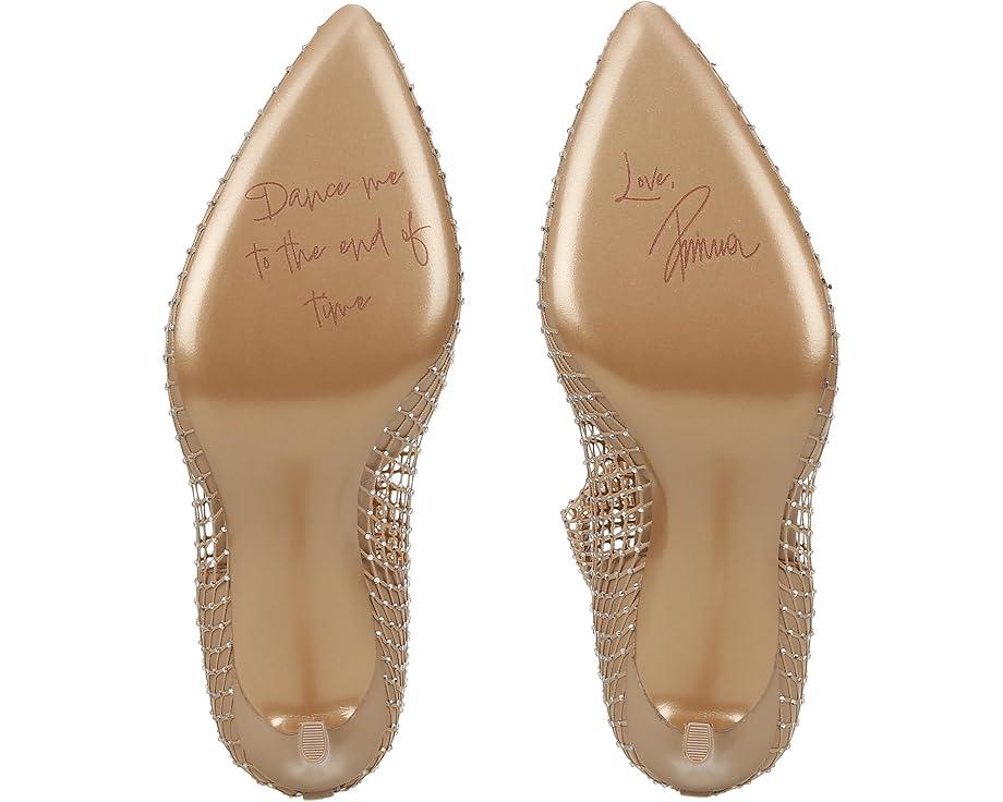 Pnina Tornai for Naturalizer - Rak Product Image