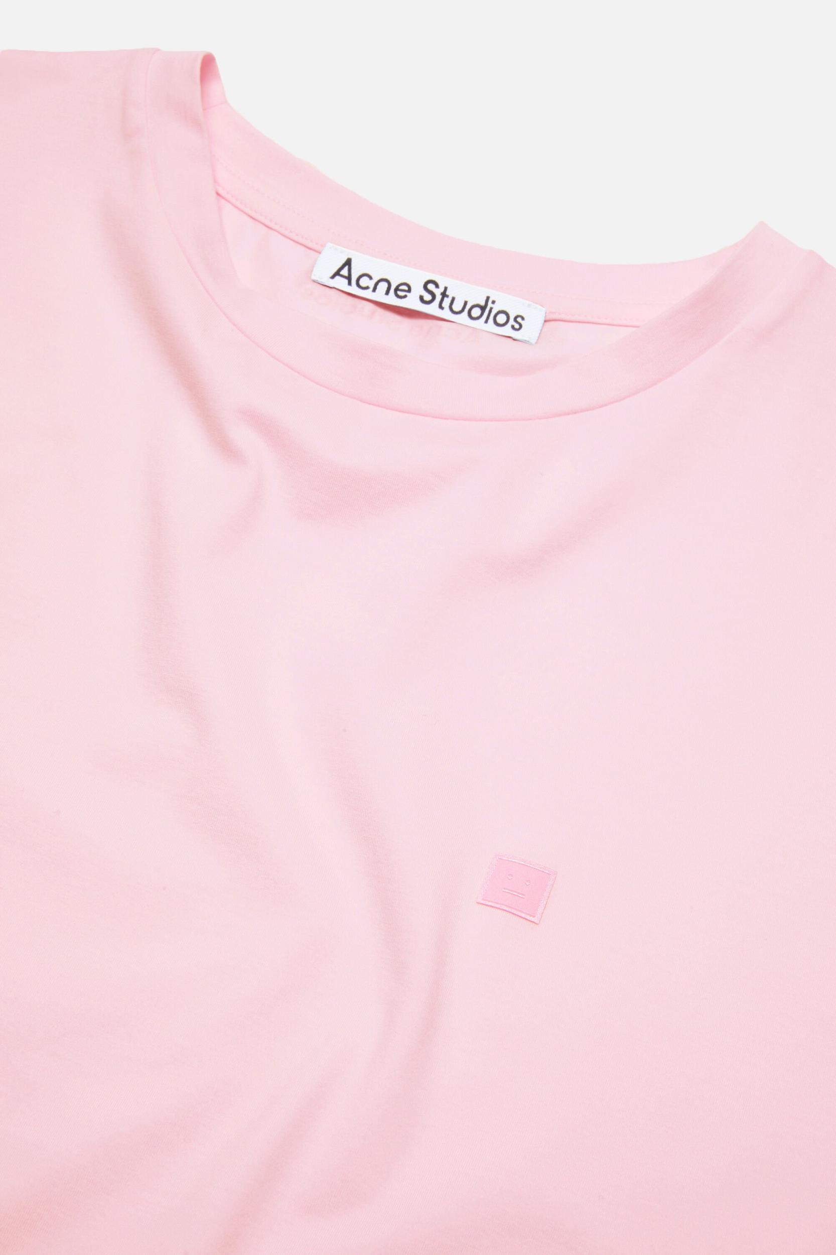 T-shirt - regular fit Product Image