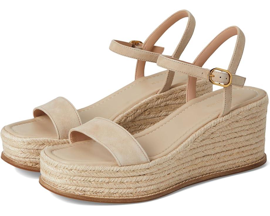 L-tiffany Espadrille Sandals Product Image