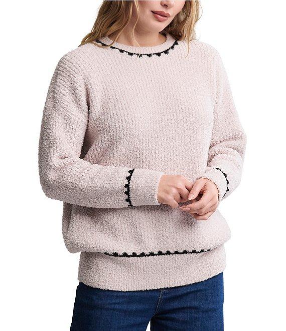 Product Card