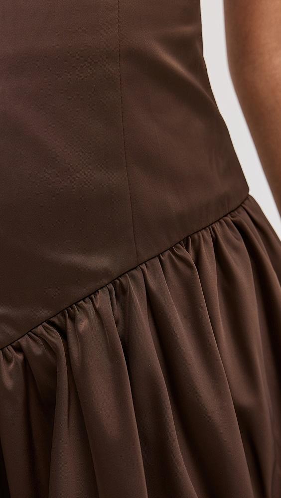 Lioness Dollhouse Mini Dress | Shopbop Product Image