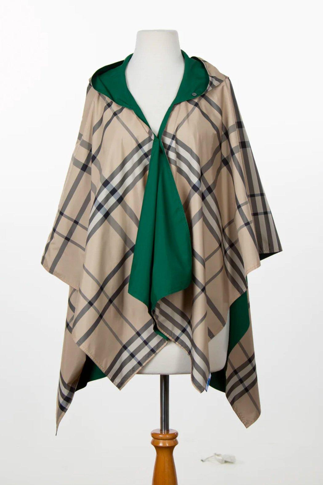 Winterraps With Hood Product Image