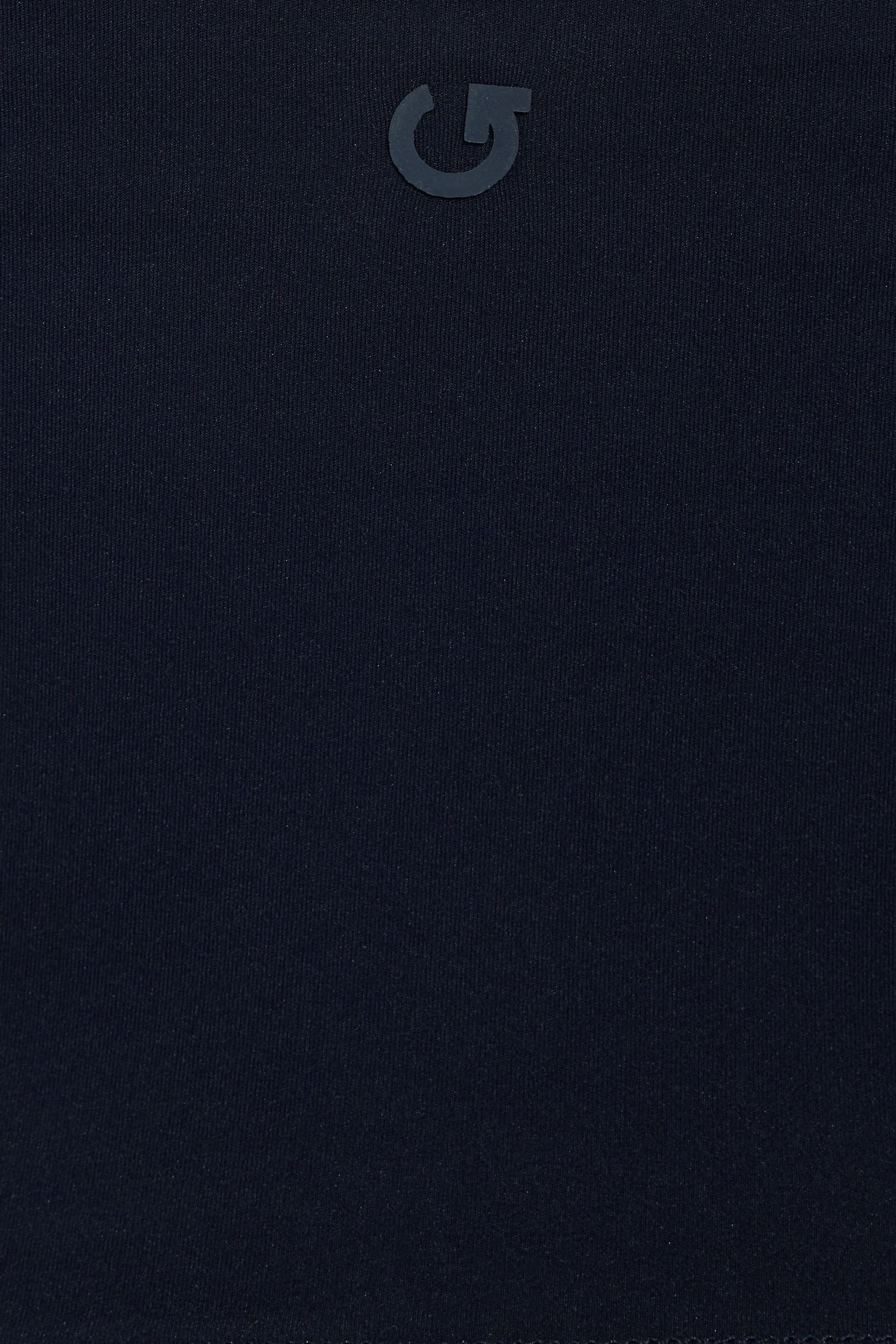 Sleek Sweetheart T Shirt Product Image