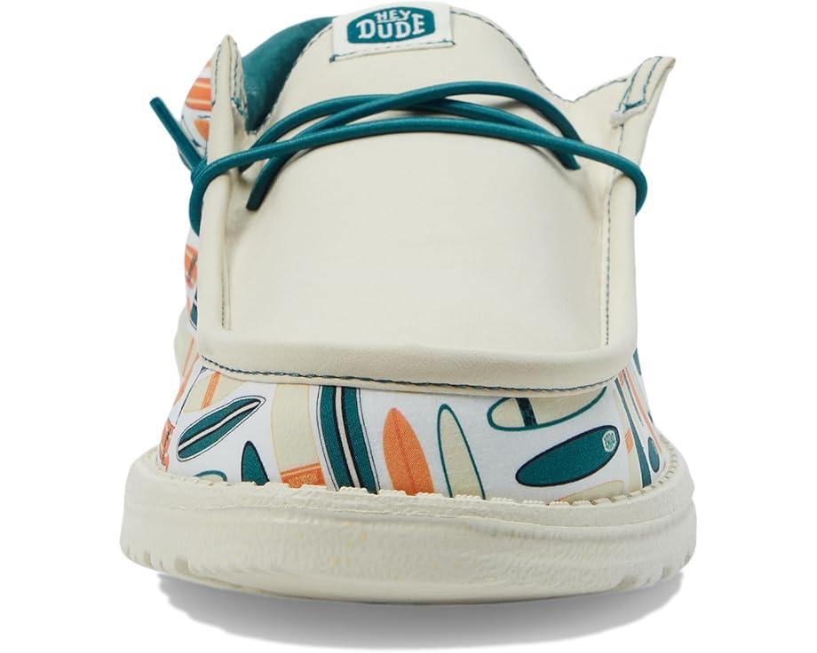 Wally Spring Break Beer Bash Product Image