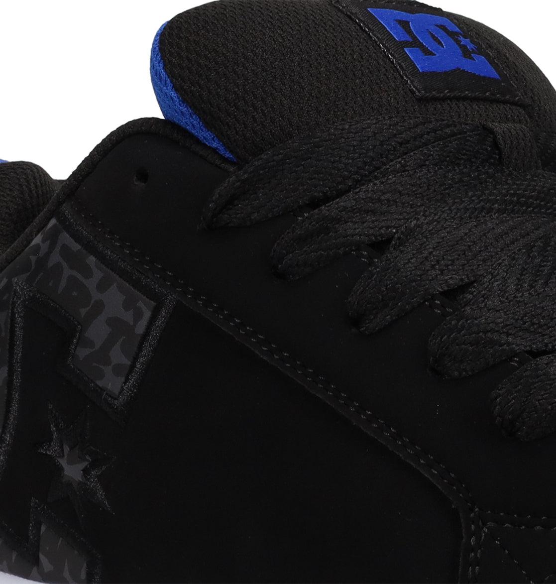 Men's Court Graffik Shoes Male Product Image