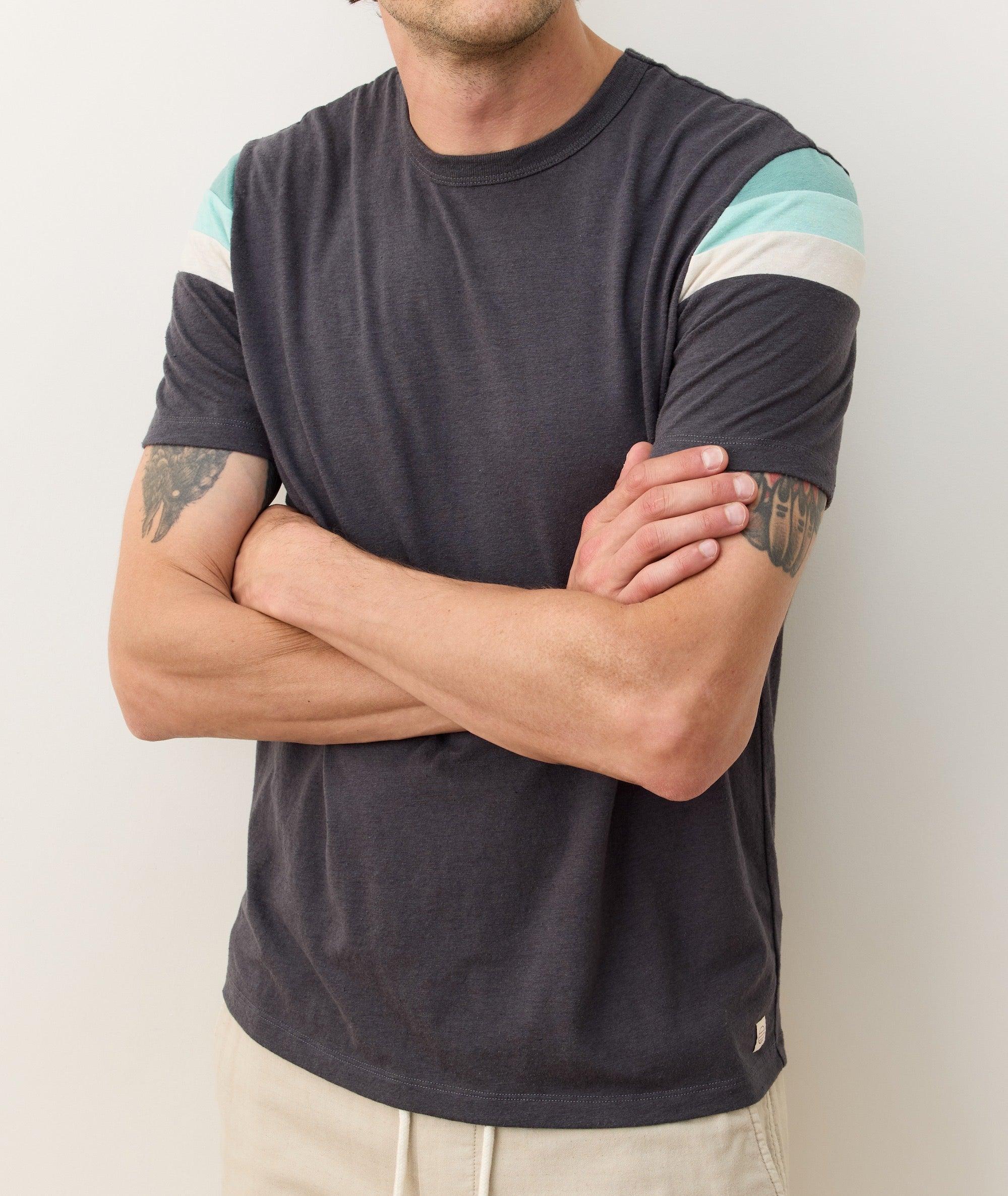 Varsity Rib Polo Product Image