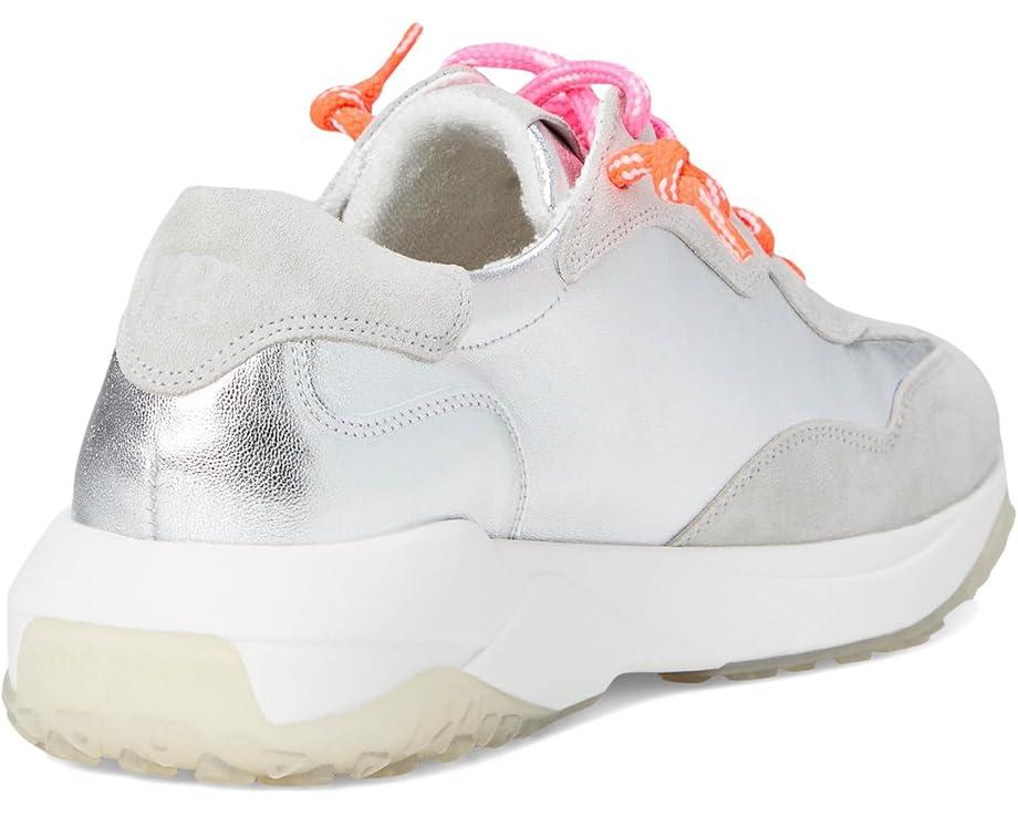 Channing Sneakers Product Image