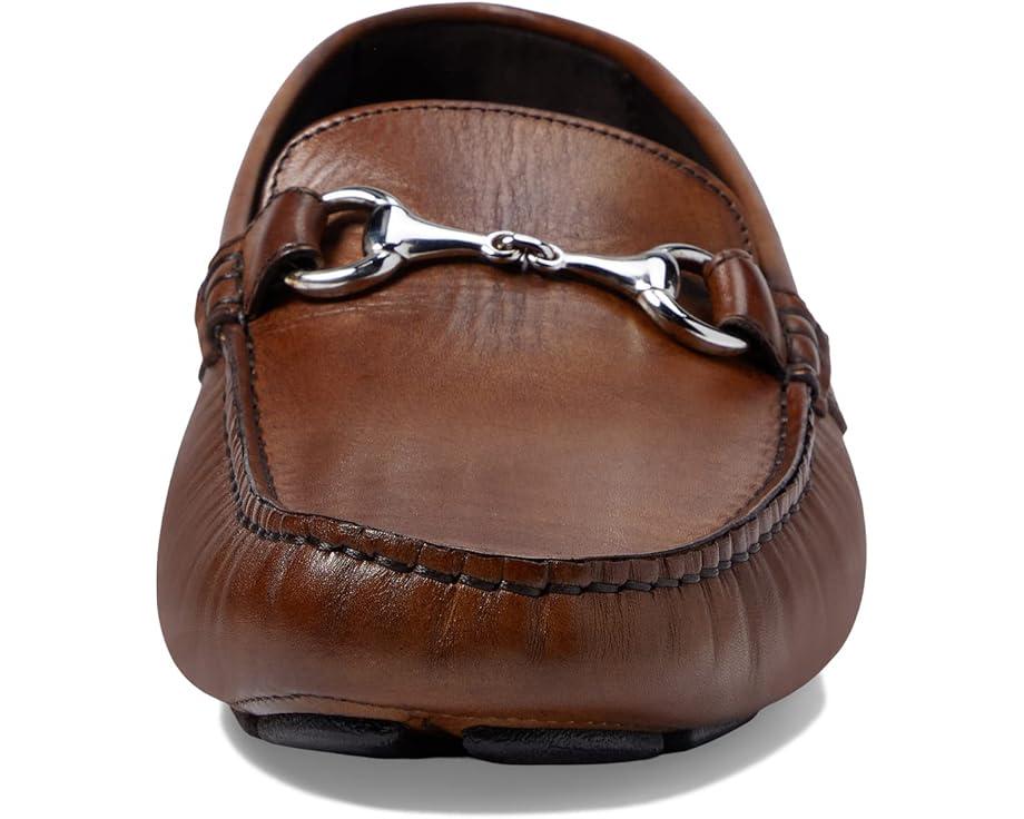 MSRP: $245(47% OFF) Product Image