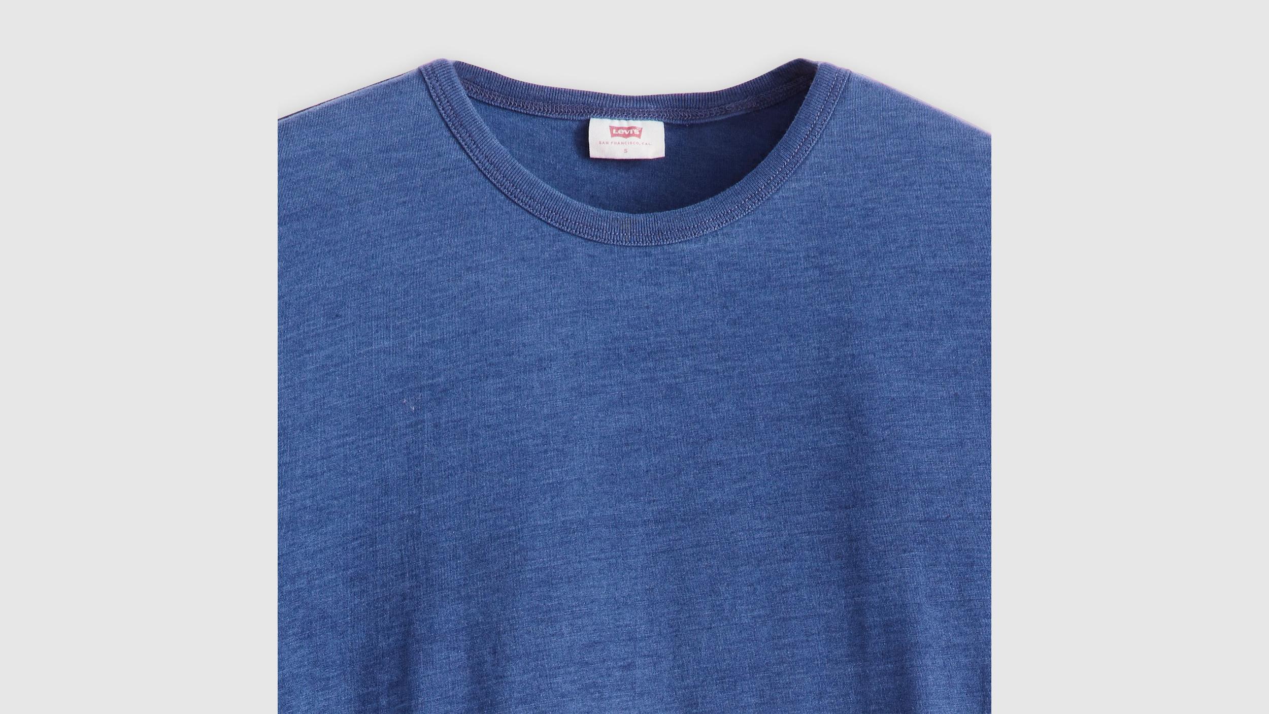 Iconic T-Shirt Product Image