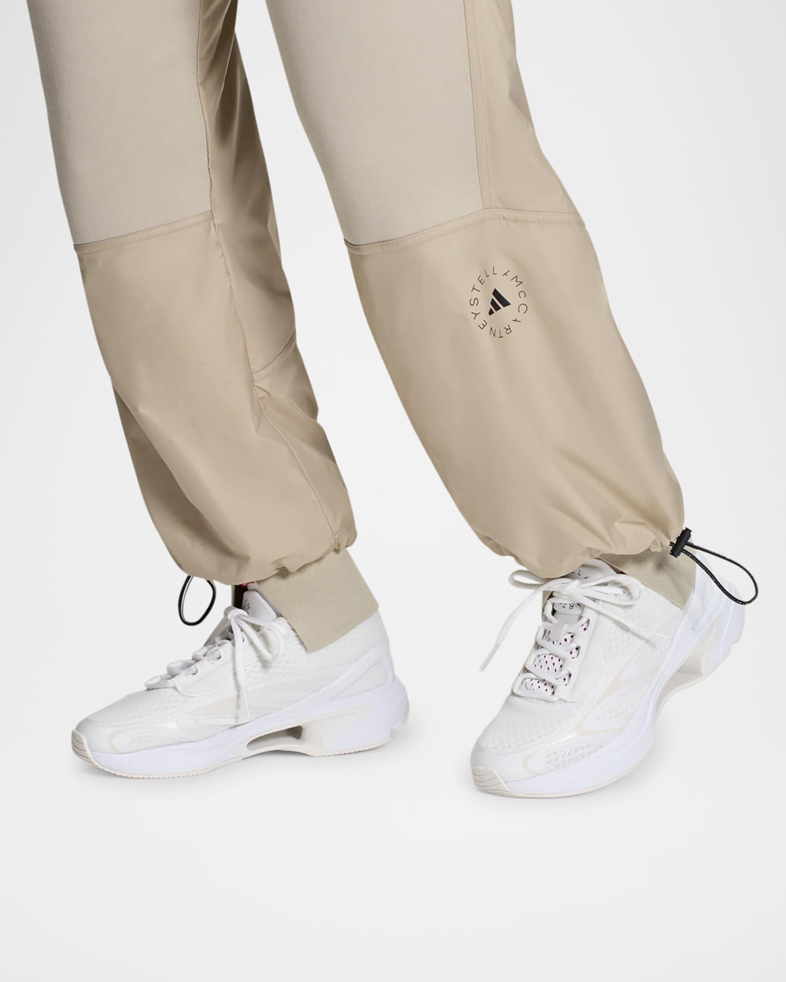 Sportswear 2000 Trainer Sneakers Product Image