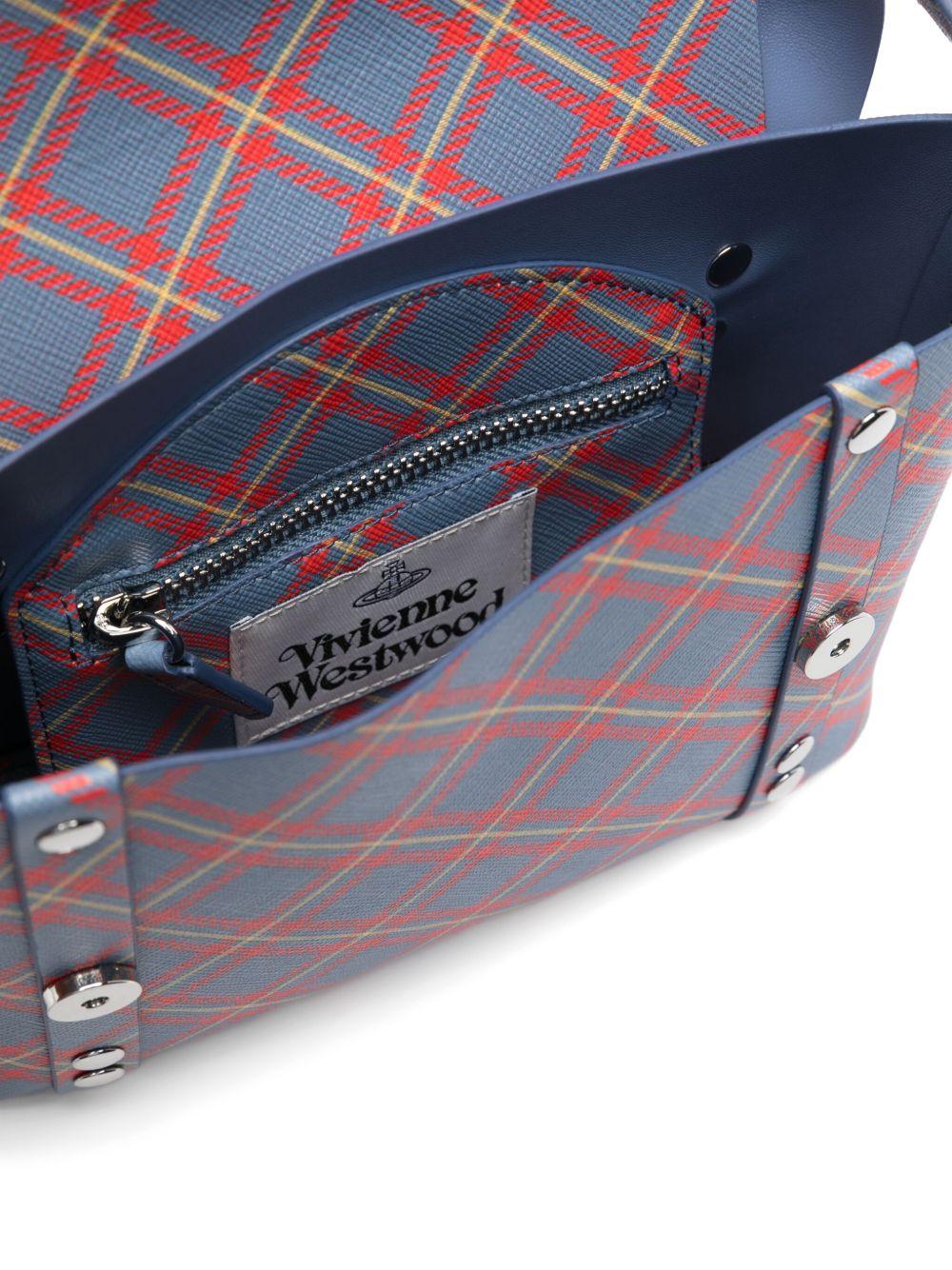 Kim cross body bag Product Image