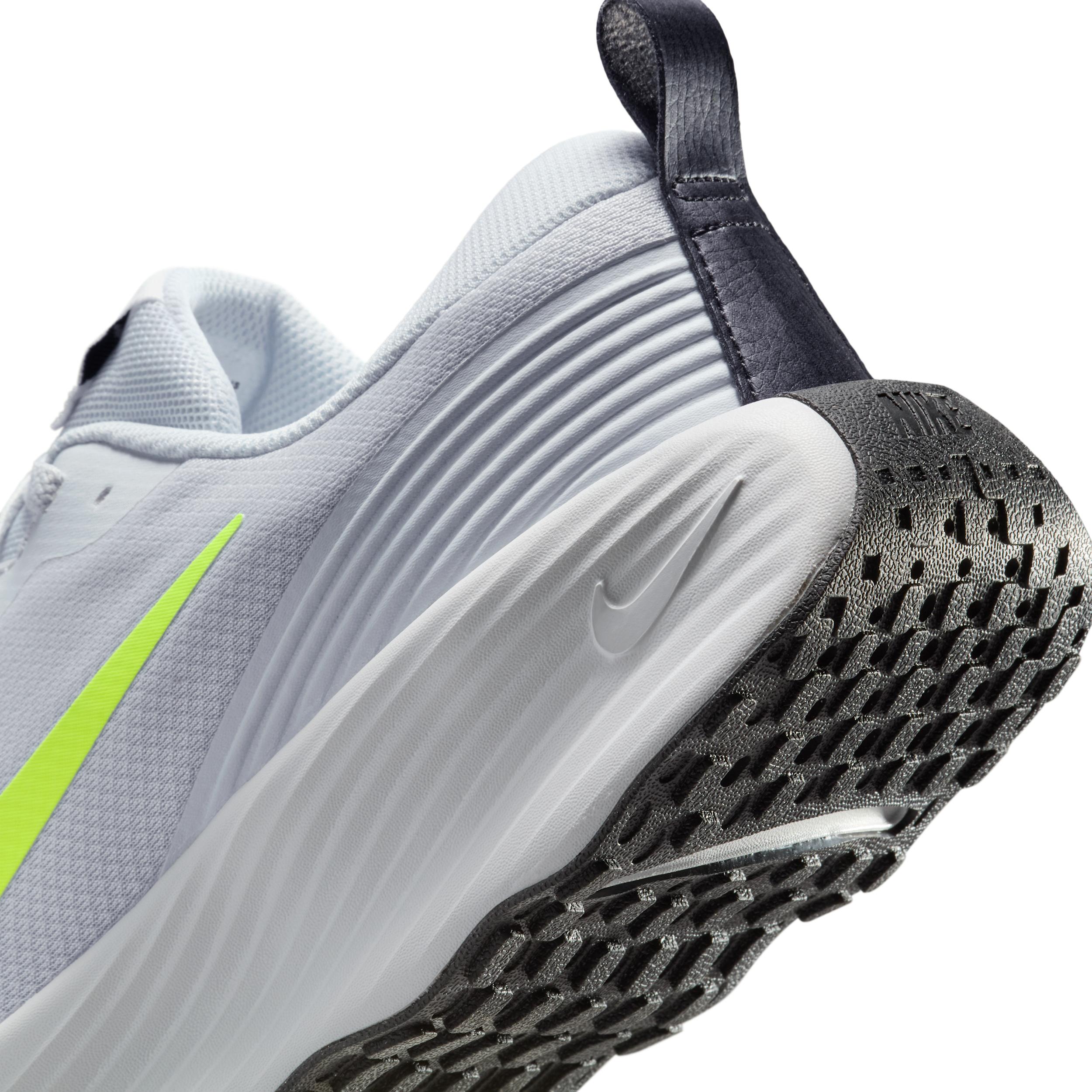 Mens Nike Promina Casual Shoes (Extra Wide Width) Product Image