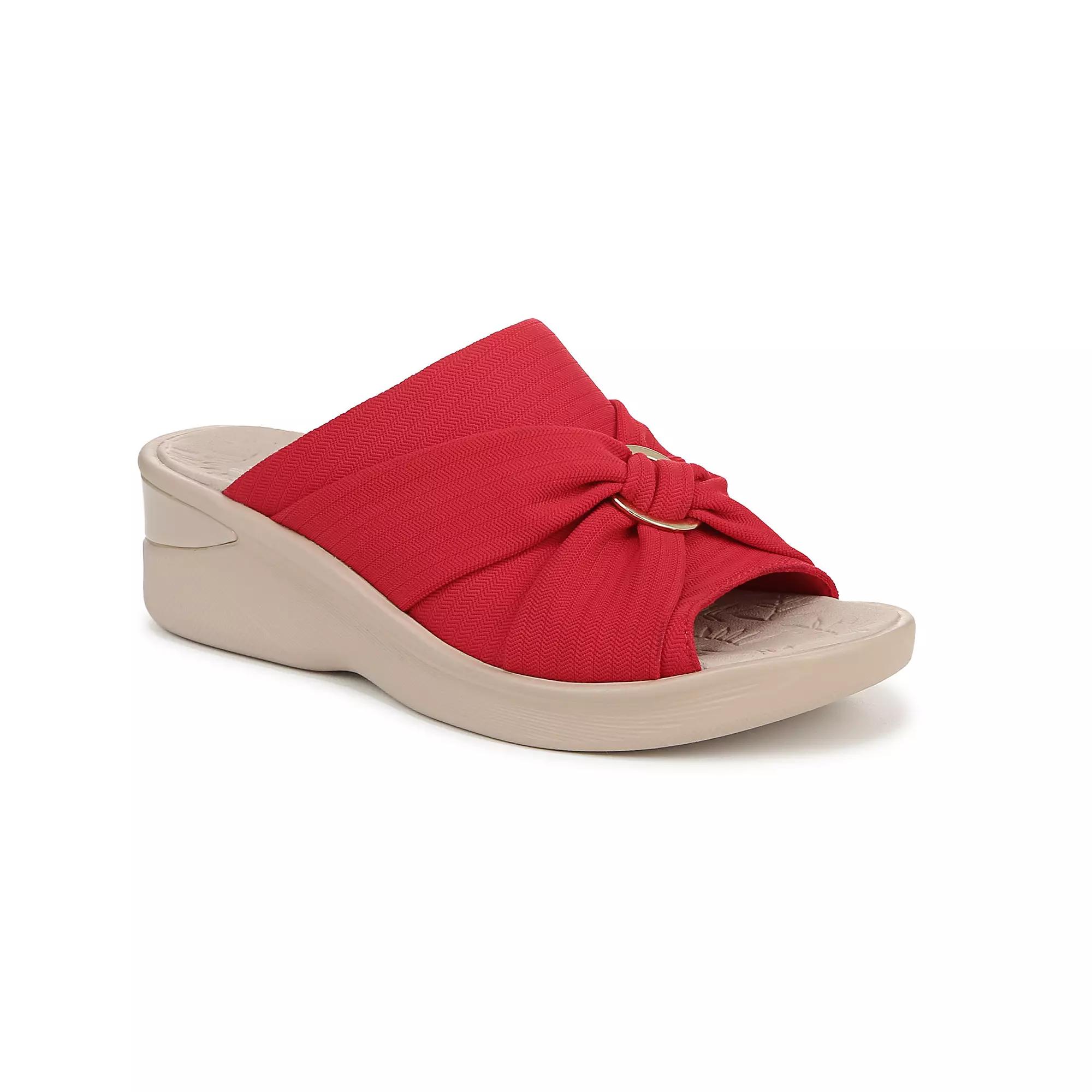 LifeStride Serenade Women's Sandals,  Product Image