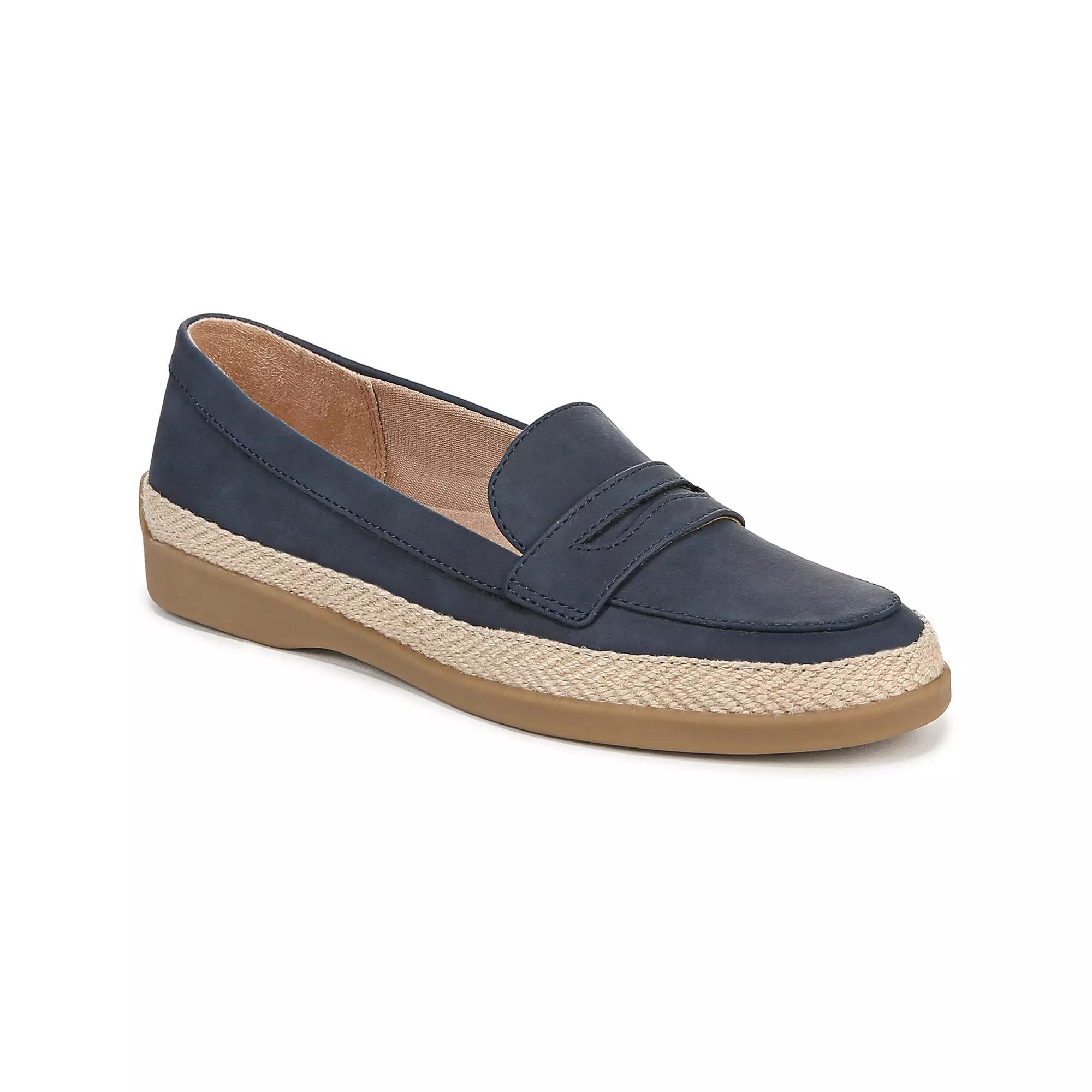 LifeStride Malta2 Women's Loafers,  Product Image