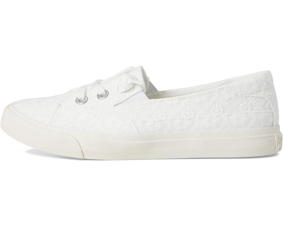 Boardwalk Lace-Up Product Image