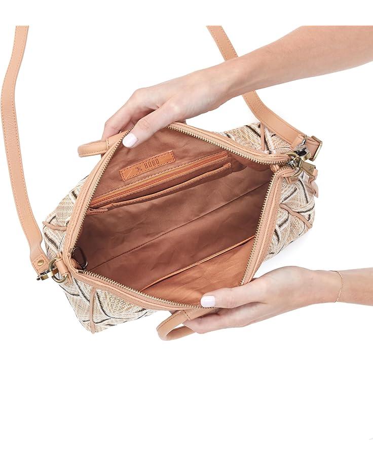 Harley Hobo Product Image