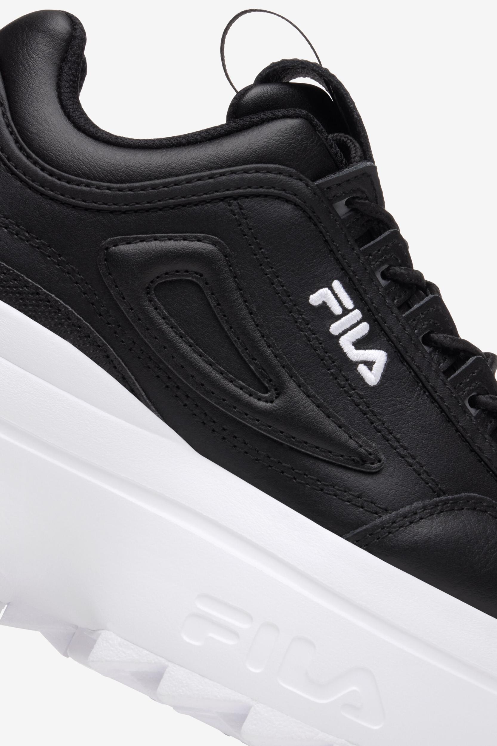 Women's Disruptor 2 Wedge Product Image