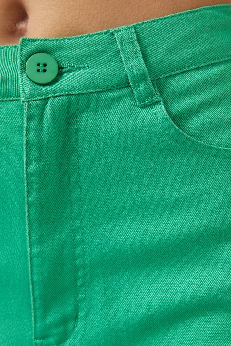 Zoe Jean Product Image