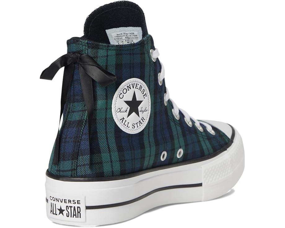 MSRP: $80(10% OFF) Product Image