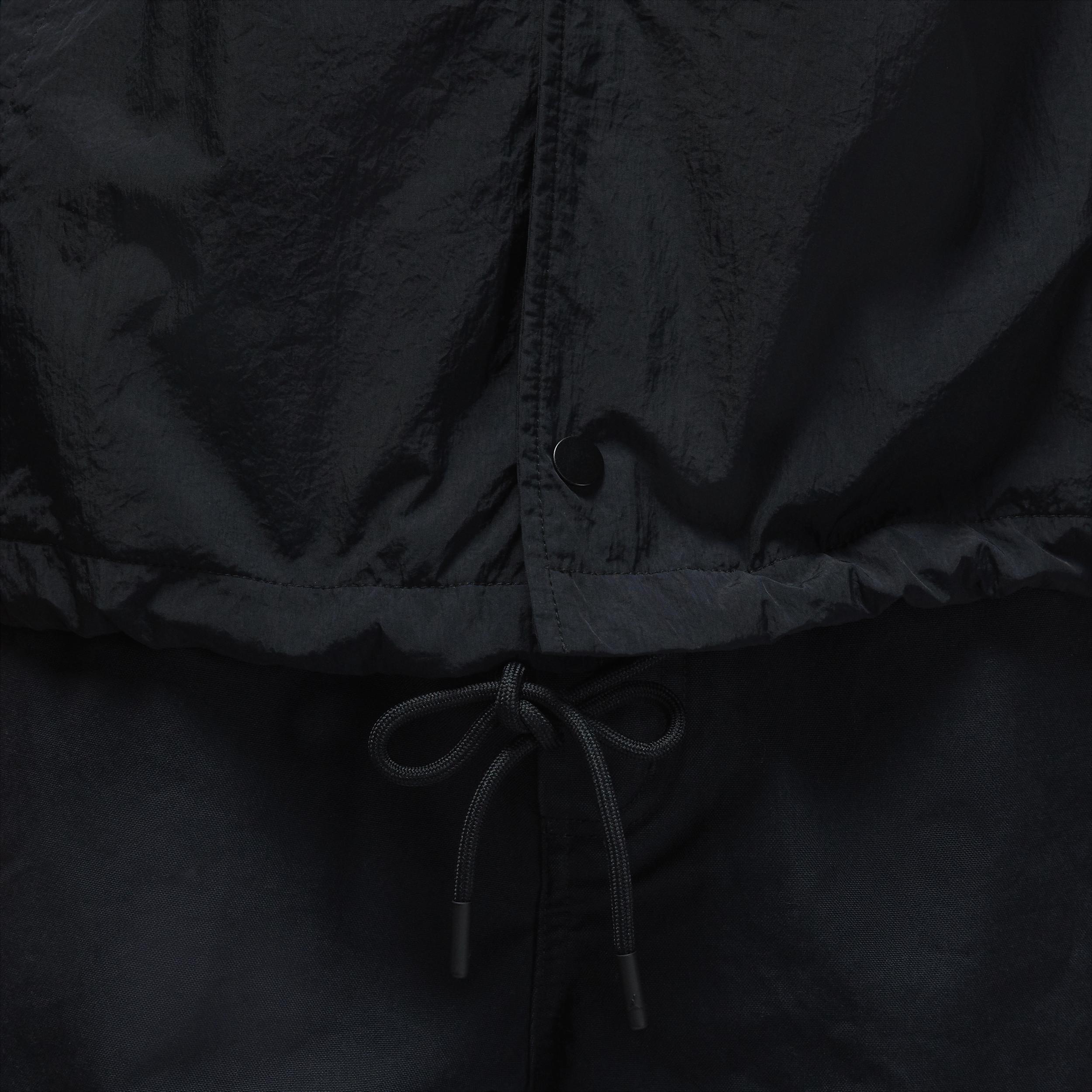 Men's Jordan Essentials Coaches Jacket Product Image