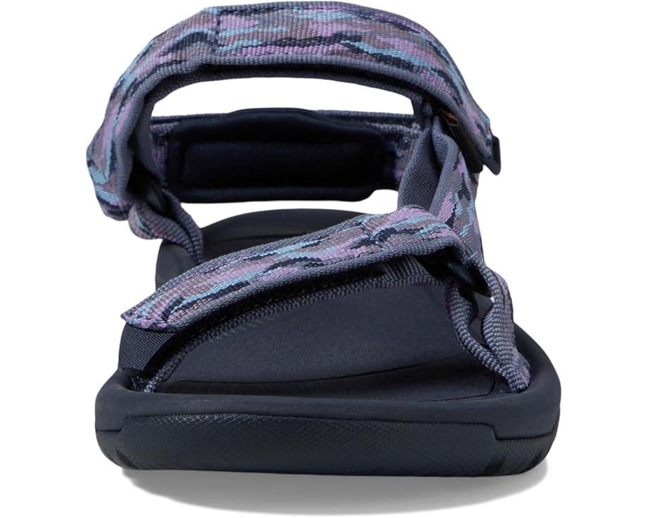 Hurricane Xlt2 Ampsole Product Image