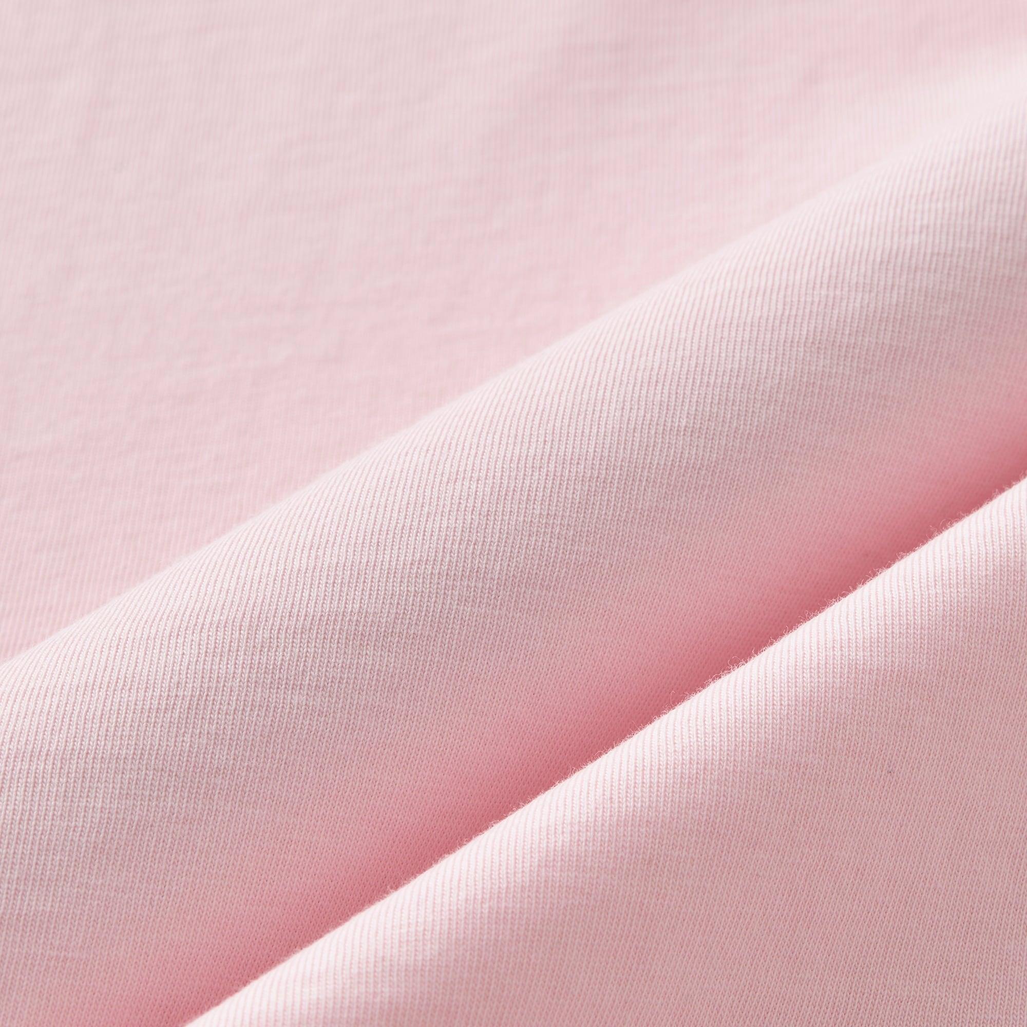 Broken-in T-shirt Product Image