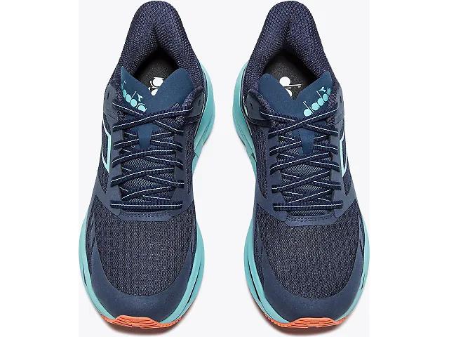 Men's | Diadora Cellula Product Image