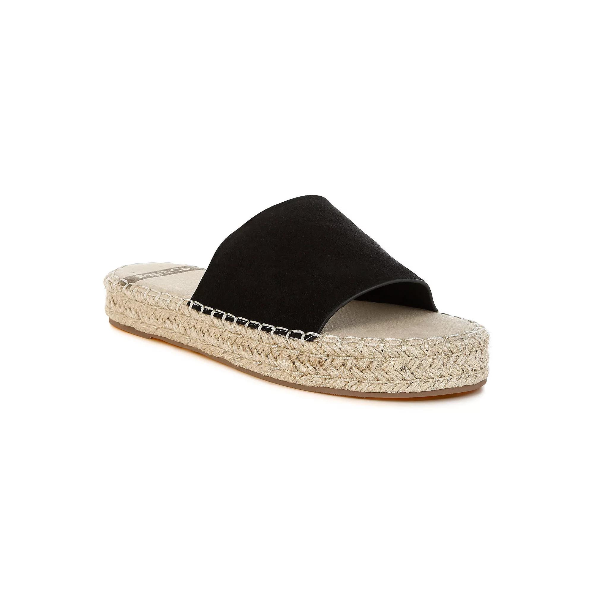 Rag & Co Huntra Women's Sandals,  Product Image