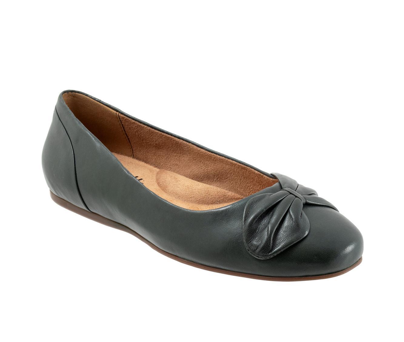 Women's Softwalk Sofia Flats Product Image