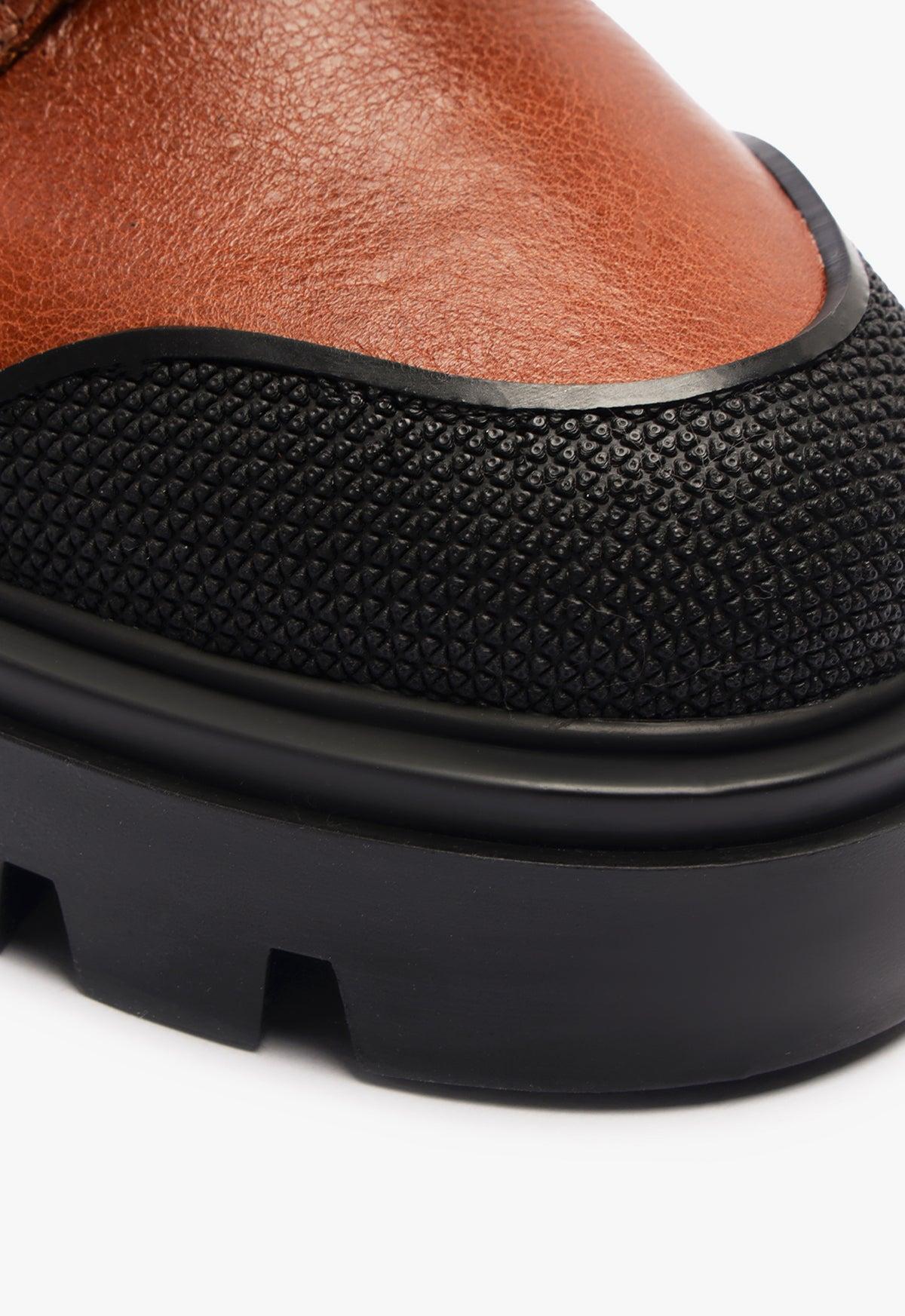 Sarah Bootie Product Image