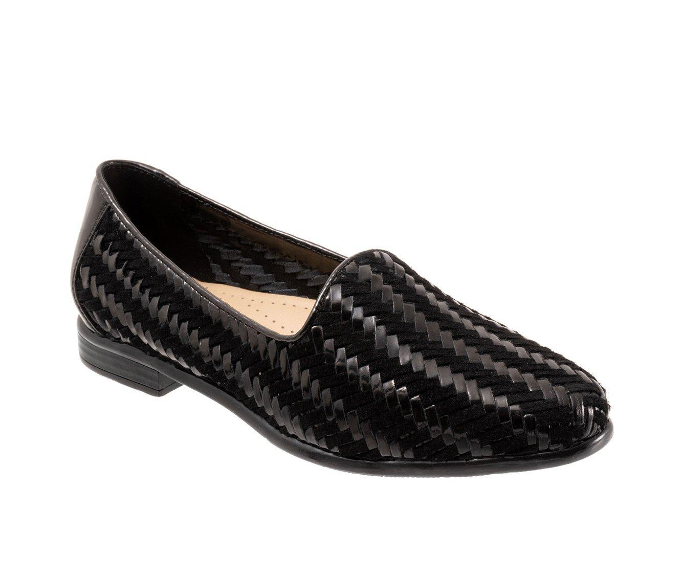 Women's Trotters Liz III Flats Product Image
