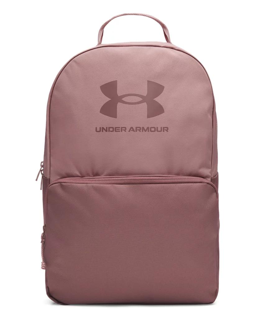 UA Essential Product Image