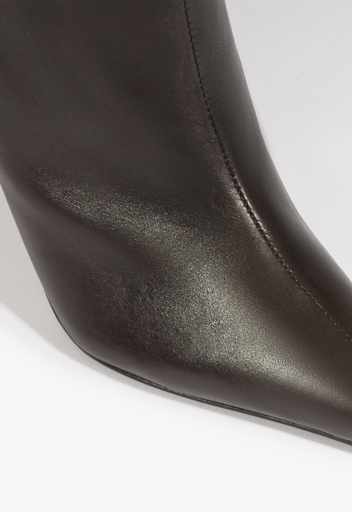 Beverly Boot Product Image