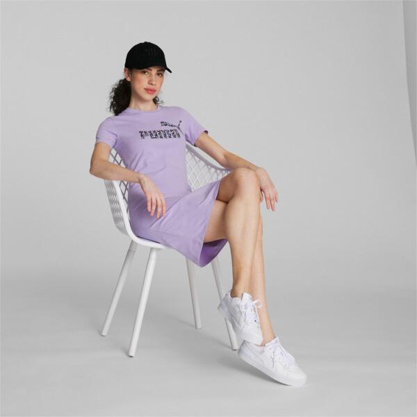 MCFC ESS ULTRA Light Strap Product Image