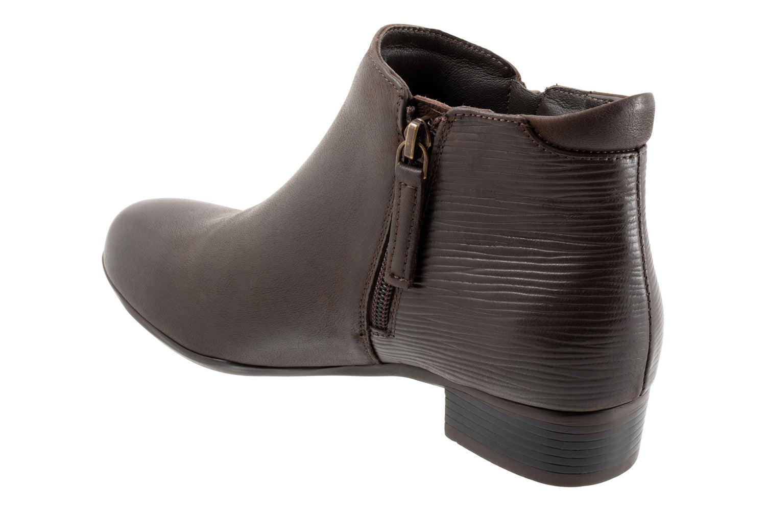 Major Embossed Product Image