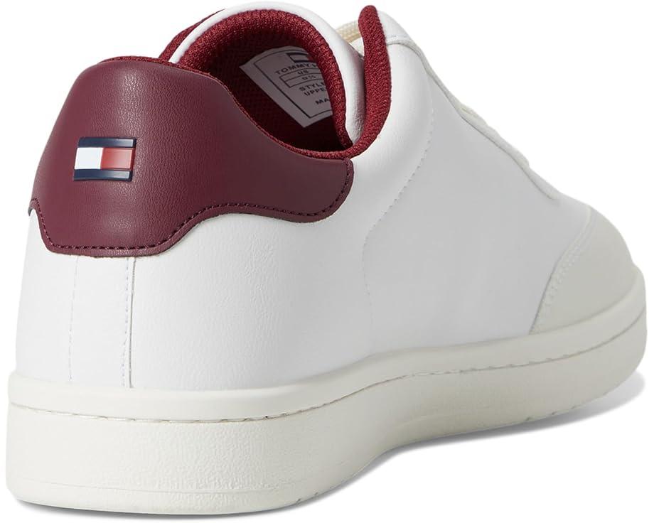 MSRP: $89(33% OFF) Product Image