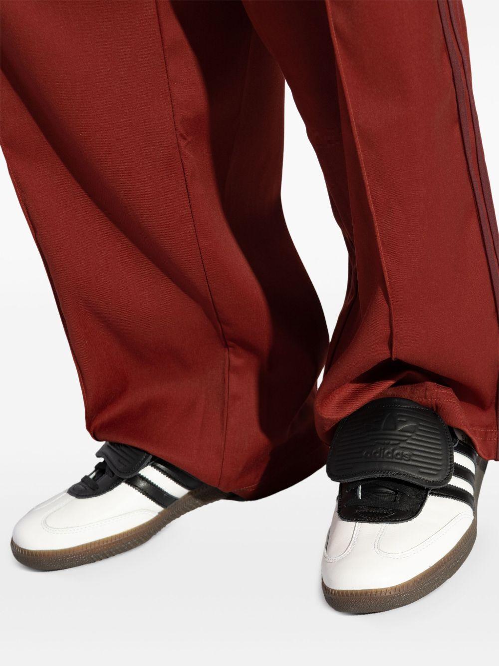 Originals Samba LT sneakers Product Image