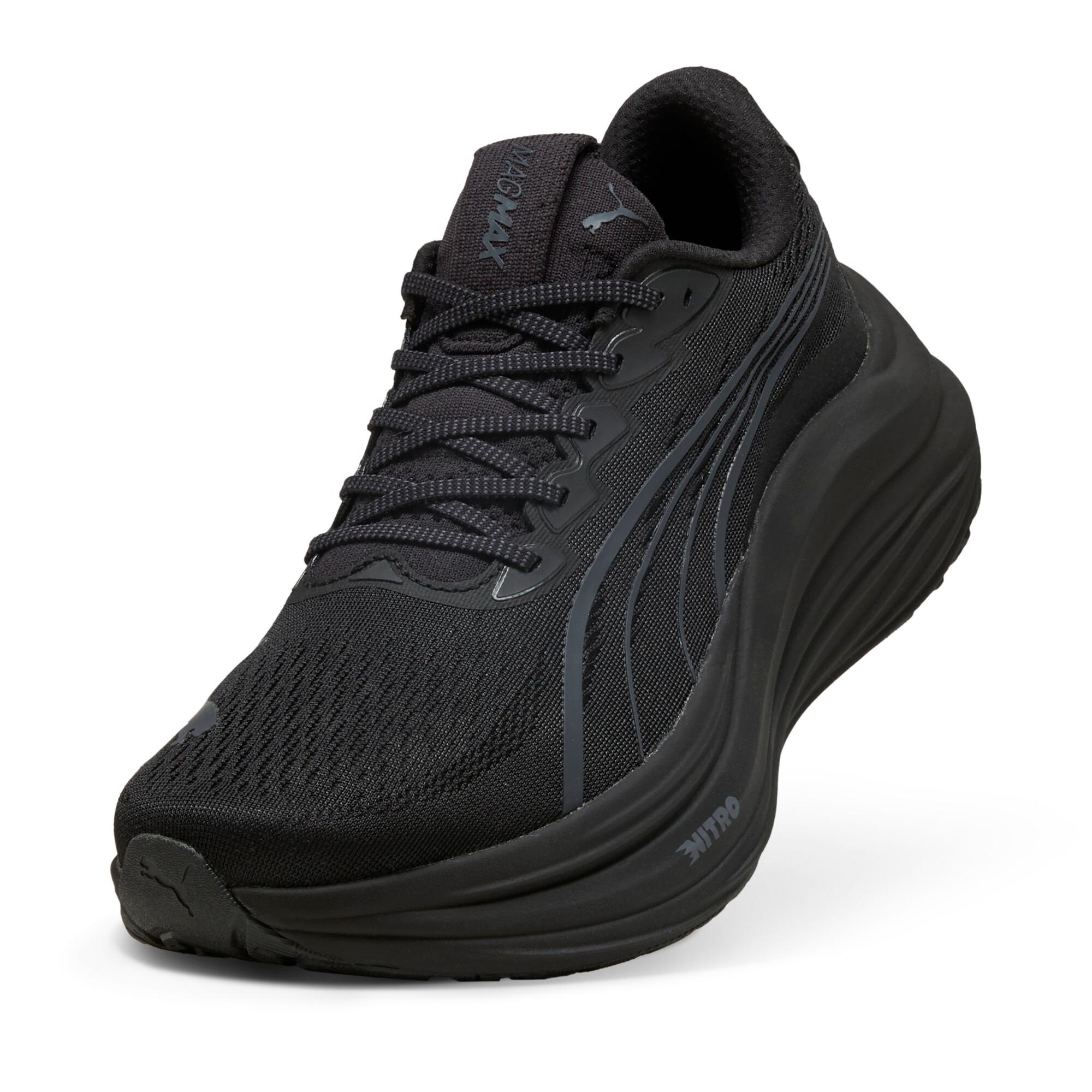 MagMax NITRO™ Men's Running Shoes Product Image