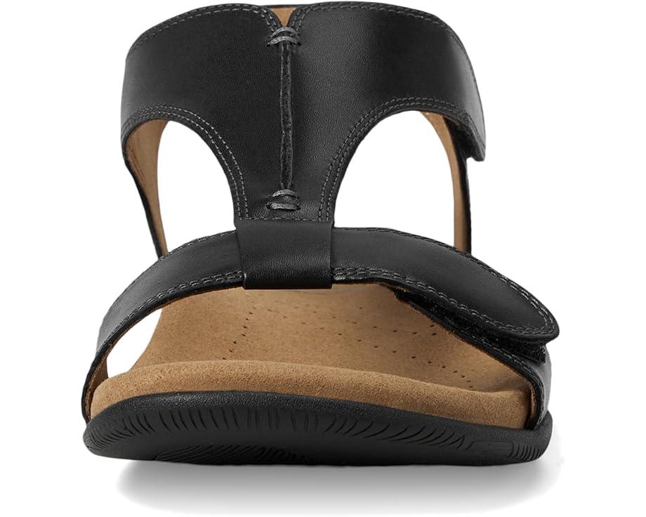 Women's Taos Footwear The Show Product Image