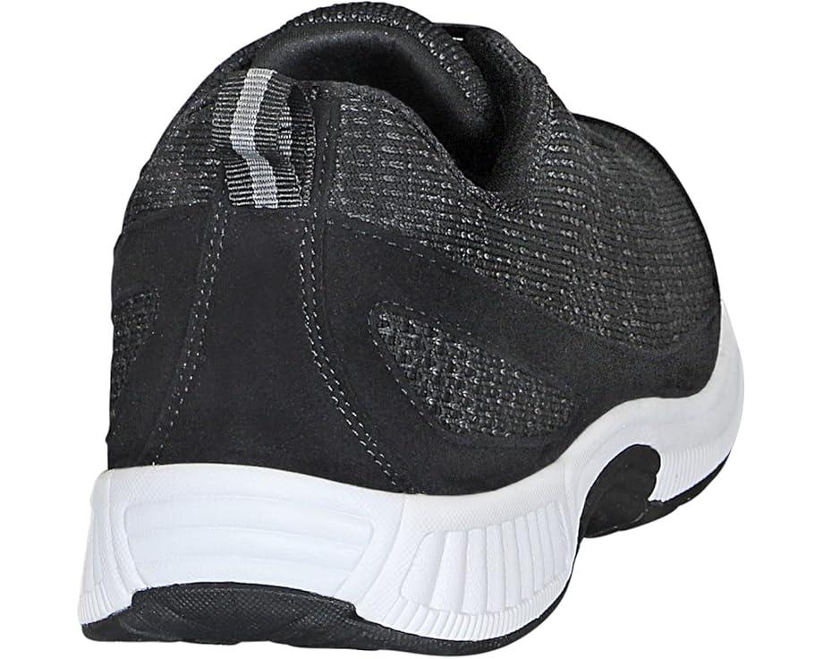 Yari Hands-Free Product Image