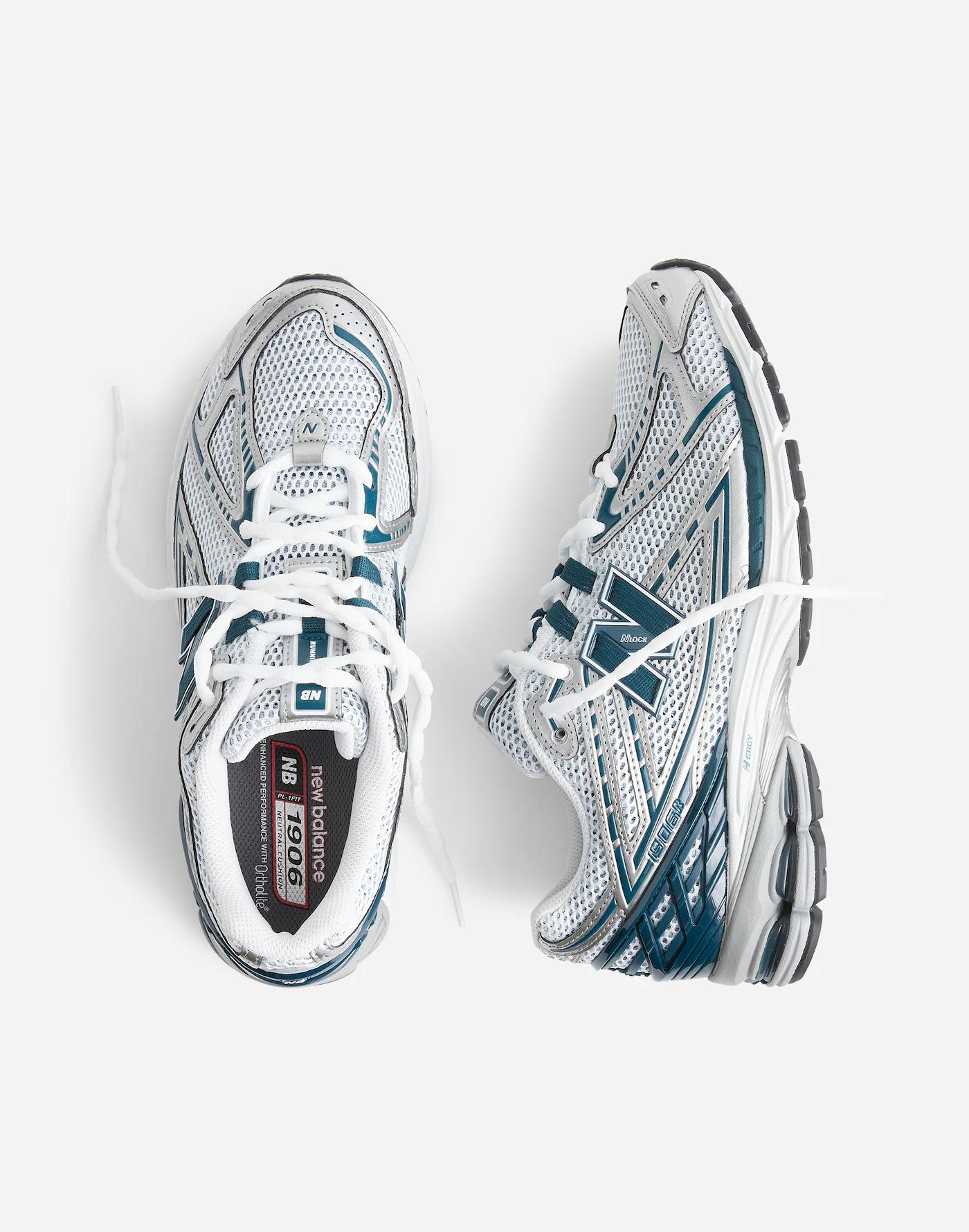 New Balance® 1906R Sneakers Product Image