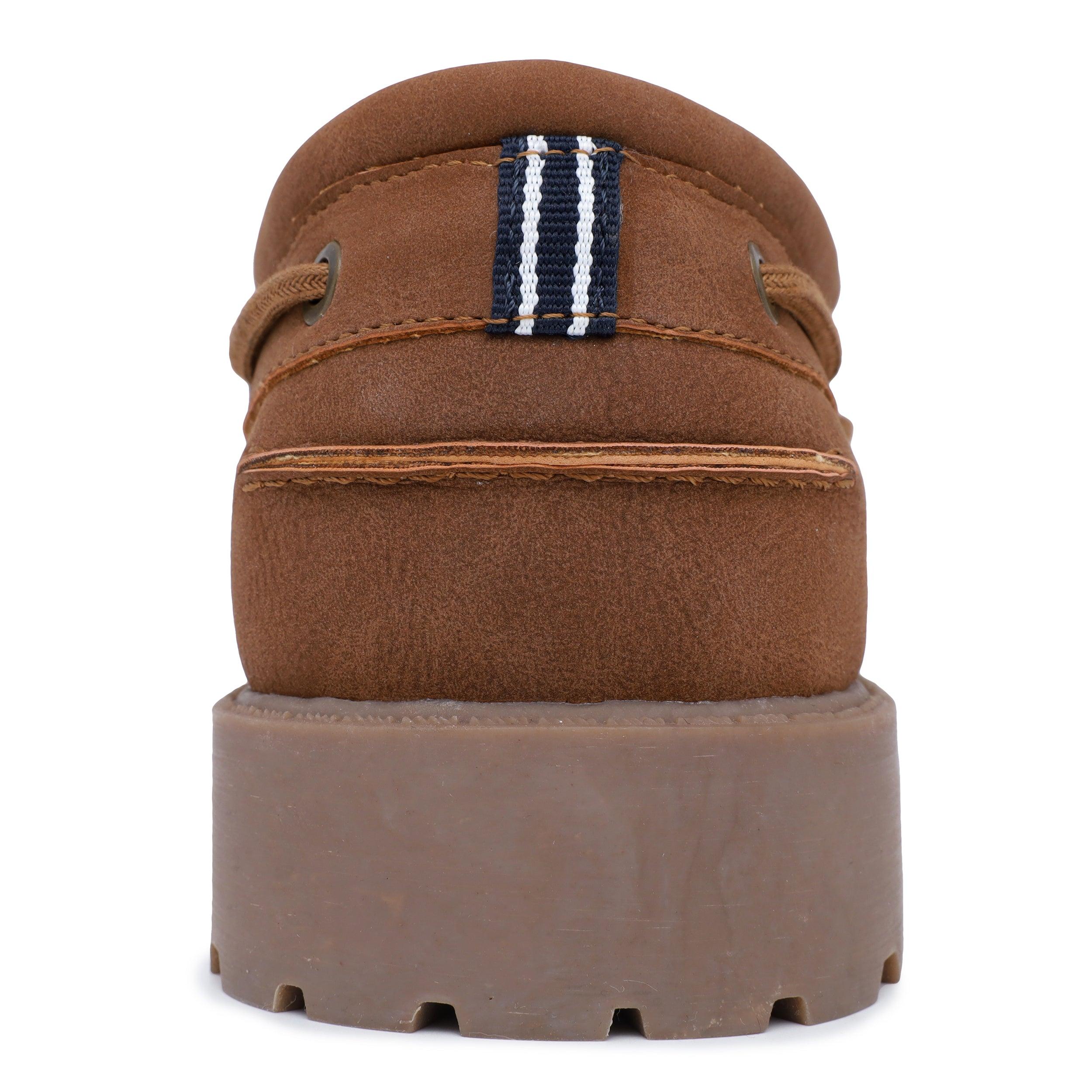 Motzer Dress Shoe Product Image