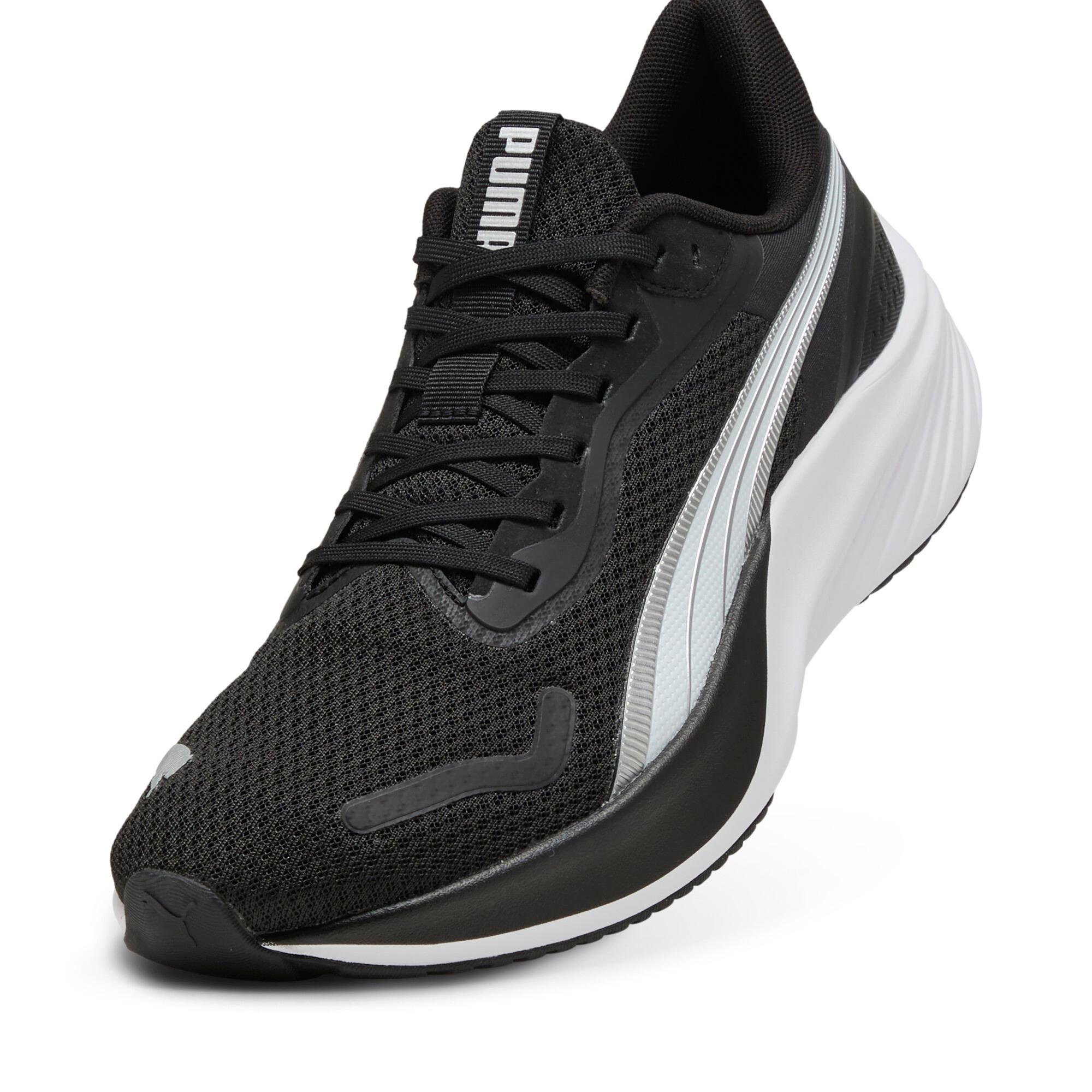 Pounce Lite Sneakers Product Image