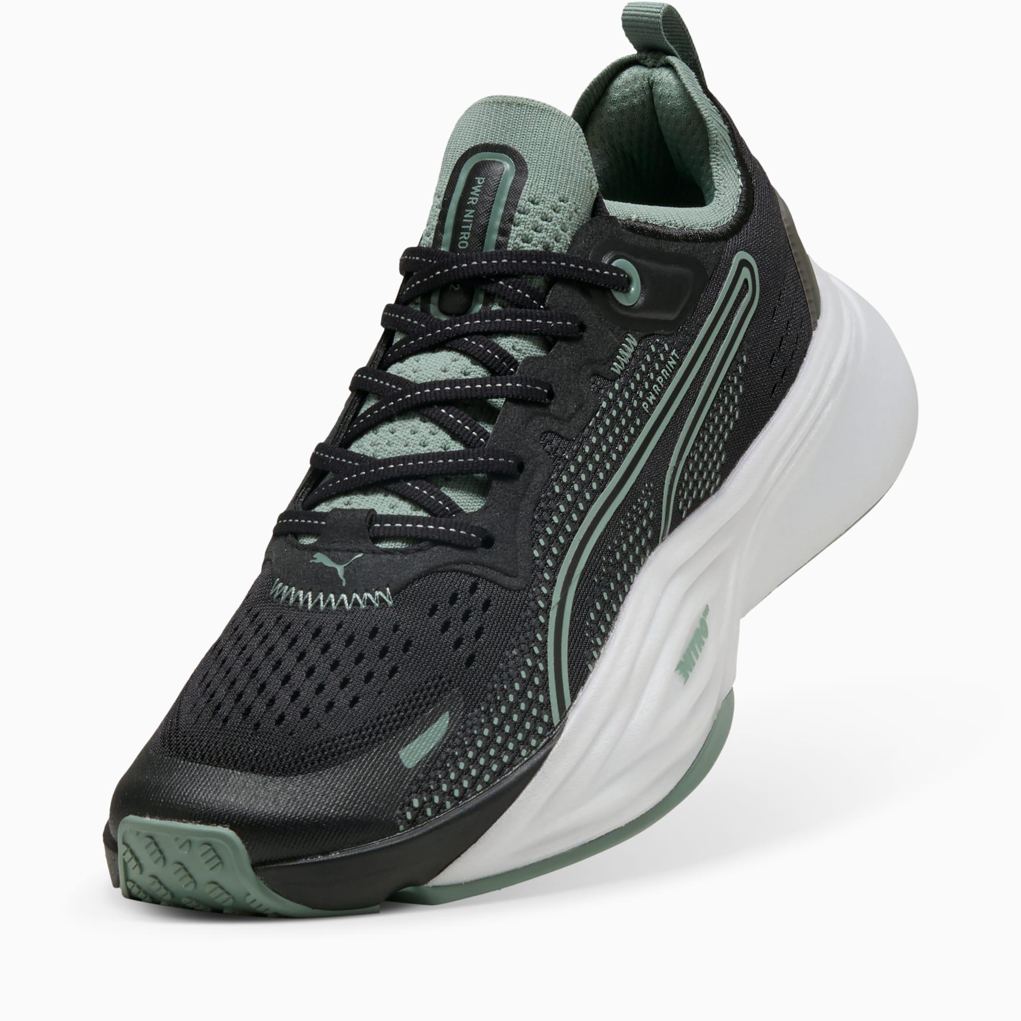 PWR NITRO™ SQD 2 Training Shoes Product Image