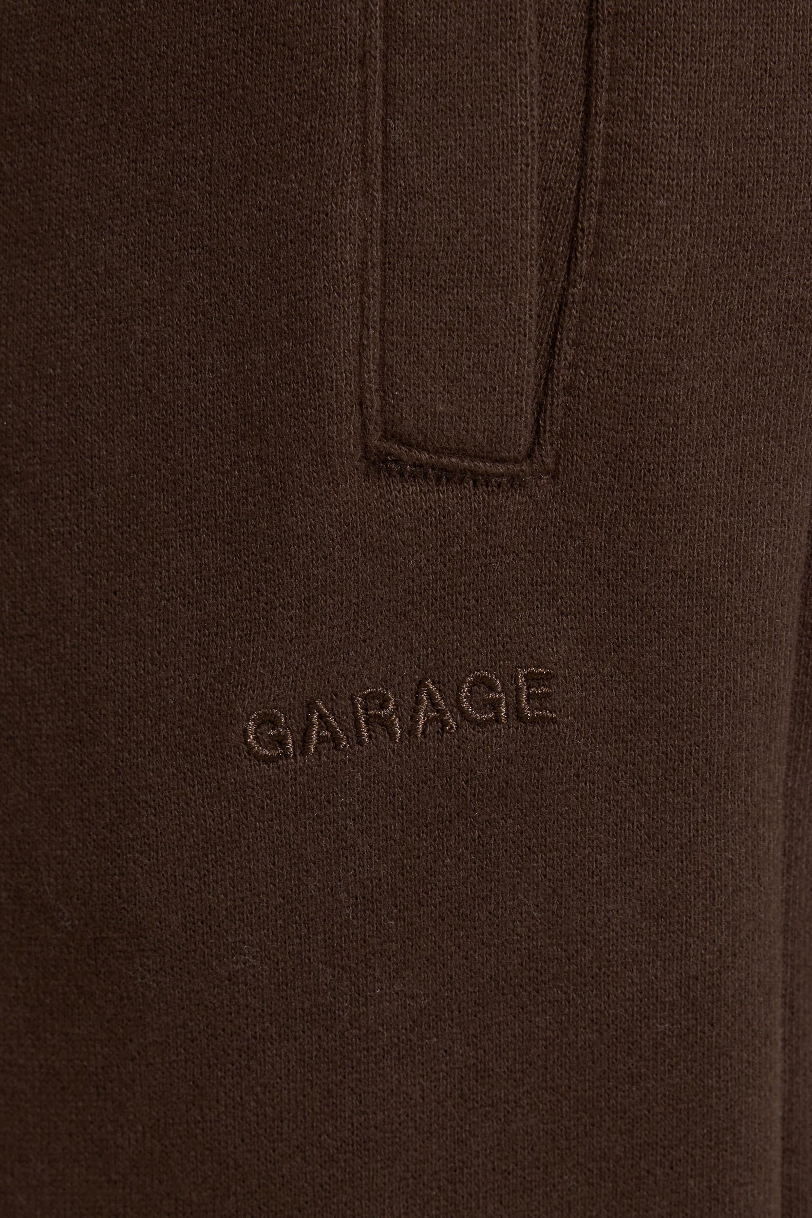 UltraFleece Slim Bootcut Sweatpants Product Image