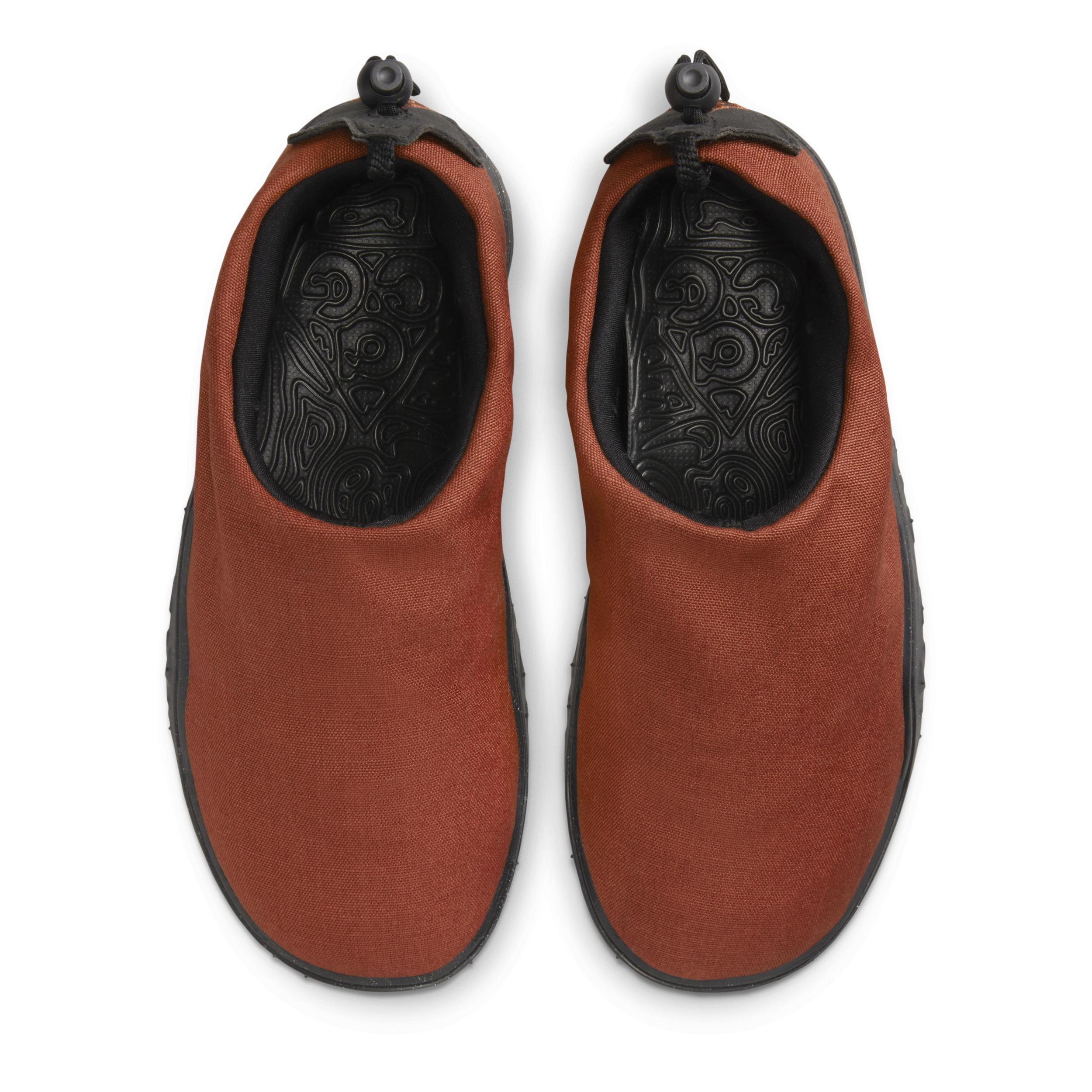 Men's Nike ACG Moc Shoes Product Image
