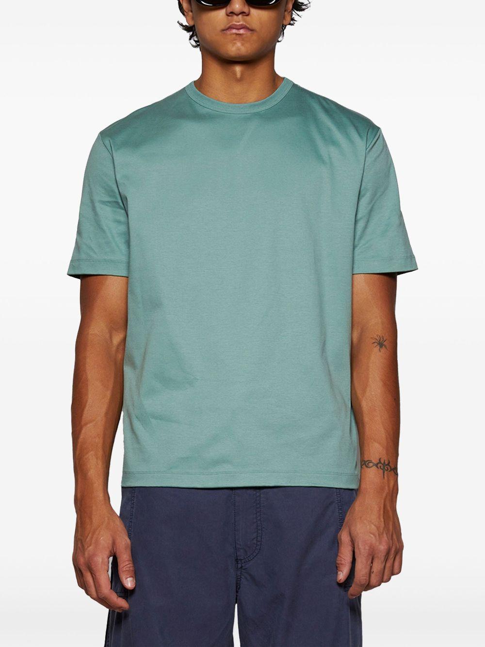 Essential T-shirt Product Image