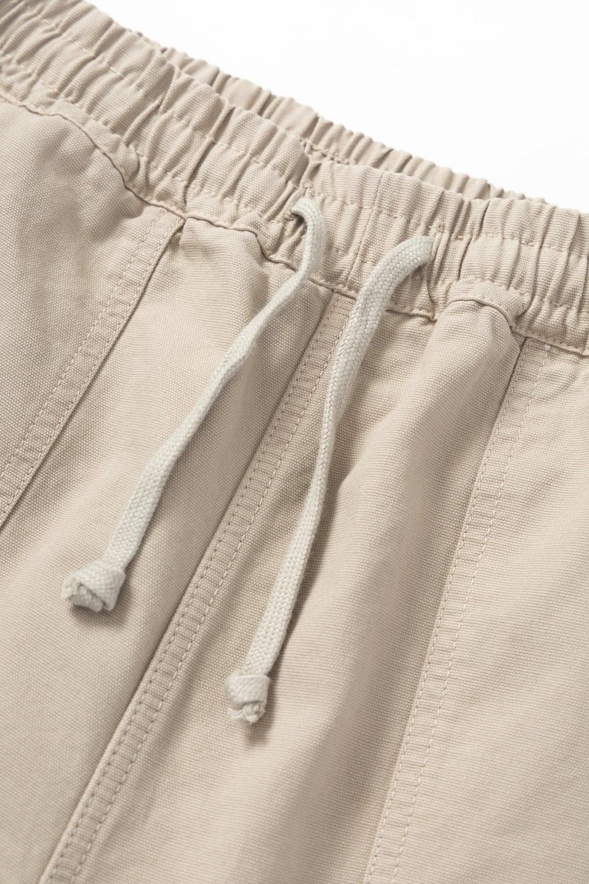 Service Works - Classic Chef Pants - Stone Product Image