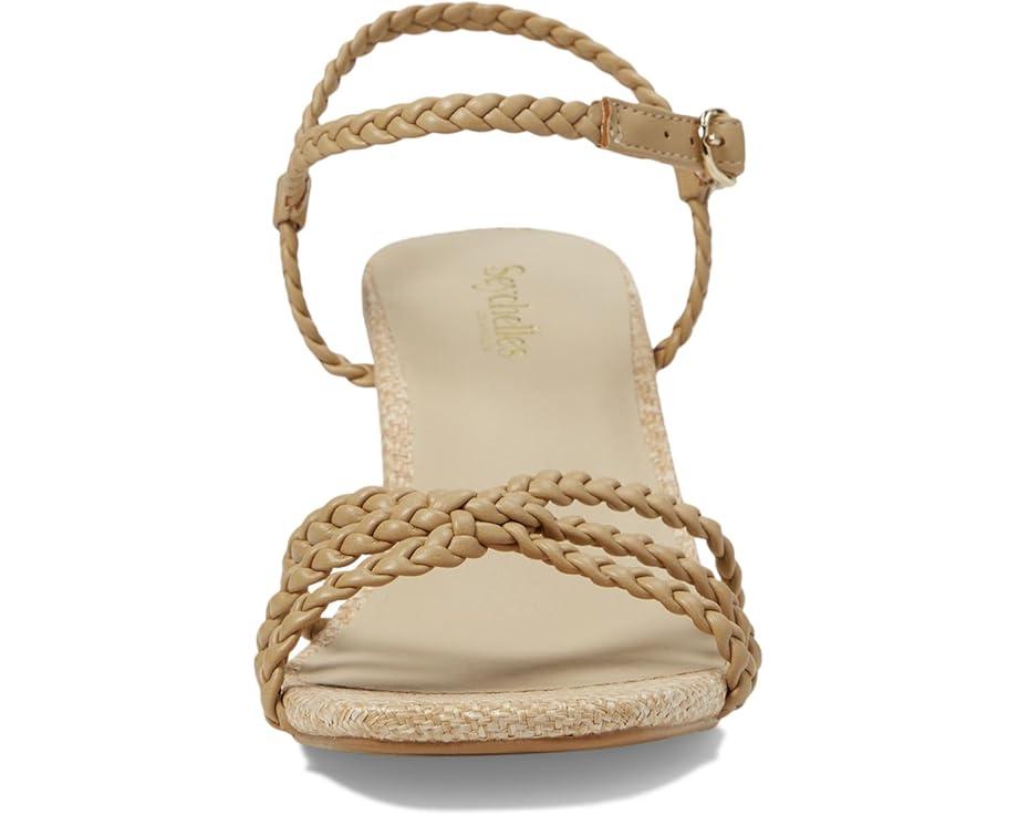 Women's Seychelles Cater To You Product Image